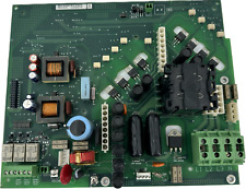 Carte électronique pcb d'occasion  Les Échelles