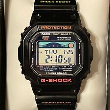 Casio shock gwx for sale  Beaverton