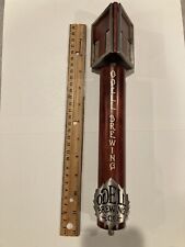 Beer tap handles for sale  Clearfield