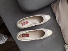 Shoes ladies heel for sale  LONDON