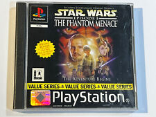 Playstation ps1 game for sale  BANBURY