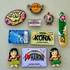 Hawaii magnets pick for sale  Wentzville