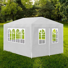Partytent 4wall outdoor for sale  SOUTHALL