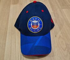 Macron bath rugby for sale  LEYLAND