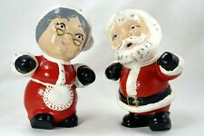 Vintage santa claus for sale  Shickshinny