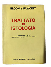 Bloom fawcett trattato usato  Trento