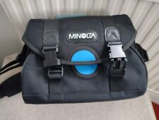 Minolta camera accessory for sale  Shipping to Ireland