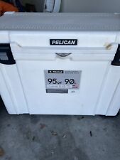 Elite pelican cooler for sale  Tarawa Terrace