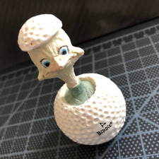 Eggbert birdie golf for sale  NORTHAMPTON