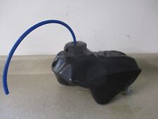 2012 KAWASAKI KLX 110 KLX110L GAS TANK FUEL TANK W/ PETCOCK, FITS 10-23, M206 for sale  Shipping to South Africa