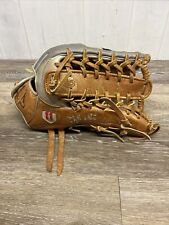 Pro handcrafted baseball for sale  Levelland