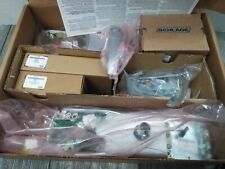Genuine schalge ad200cy70 for sale  Brooklyn