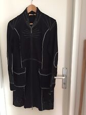 Biba elegante longjacke gebraucht kaufen  Erfurt