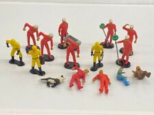 Britains autoway figures for sale  CRAIGAVON