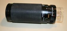 Tamron 300mm f3.8 for sale  PRUDHOE