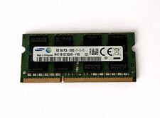 Samsung 8gb ddr3 gebraucht kaufen  Rostock