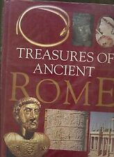 Treasures ancient rome gebraucht kaufen  Berlin