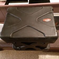 Skb abs plastic for sale  Ossining