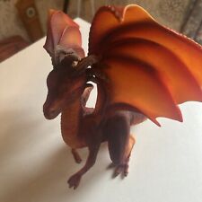 Schleich antylar dragon for sale  BISHOP'S STORTFORD