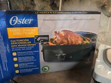 Used oster roaster for sale  Lancaster
