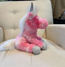Douglas pink unicorn for sale  Madison