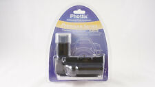 Phottix a900 batteriegriff gebraucht kaufen  Hennef