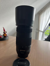 Canon 300mm is gebraucht kaufen  Leer (Ostfriesland)