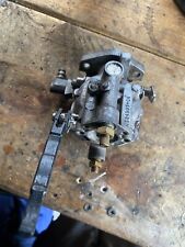 evinrude 6hp parts for sale  EASTLEIGH