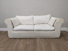 Sofa bed seater for sale  BRISTOL
