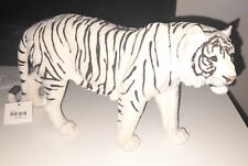 Siberian tiger ornament for sale  CLYDEBANK