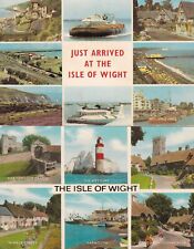 600 isle wight for sale  RYDE