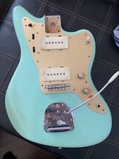 Fender 60s lacquer for sale  Las Vegas