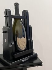Versatore legno champagne usato  Genova