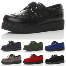 Mens low wedge for sale  UK