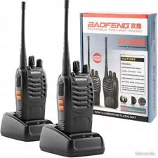 Talkies-walkies, PMR446 d'occasion  Reims
