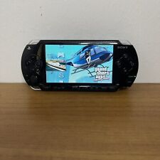 Sony console psp usato  Cascina