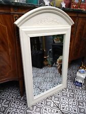 Beautiful white arched for sale  LIVERPOOL