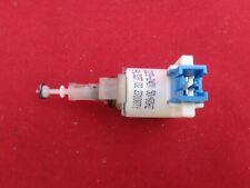 Miele solenoid valve for sale  Shipping to Ireland
