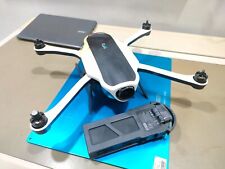 Drone GoPro Karma para peças ou reparos comprar usado  Enviando para Brazil