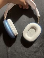 apple earphone headset for sale  Loganville