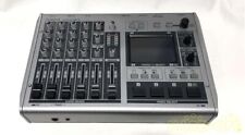 Roland portable multi for sale  Shipping to Ireland