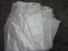 Large big bag for sale  GREAT YARMOUTH