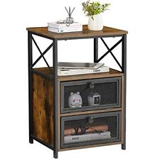 Vecelo night stand for sale  Laurel