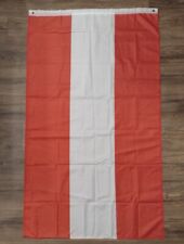 Austria flag nylon for sale  Avon