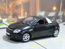 Minichamps opel tigra d'occasion  Expédié en Belgium