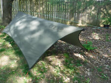 Eno profly rain for sale  Canal Winchester