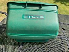 Qualcast cxlassic grassbox for sale  NEW MALDEN
