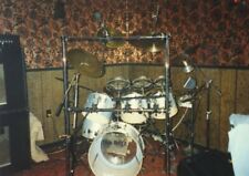 Tama imperial star for sale  West Chester