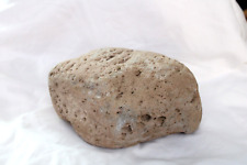 Natural pumice stone for sale  Anderson