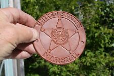 Collectable western badge for sale  Monterey